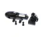 Lancer BLC1011-000A BEVJET COMPACT ELC BIB PMP