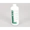 Perlick BLC32 Beverage System Cleaner, BLC, Beer Line, 32 Ounce, 946 ML