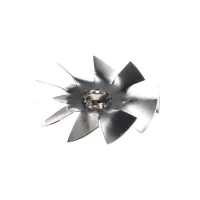 BLD-FAN-2.5S Food Warming Equipment