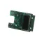 Control Board with Display