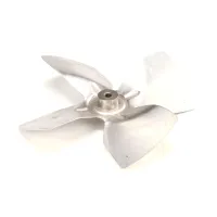 BLDFAN5B Food Warming Equipment