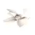 BLDFAN5B Food Warming Equipment