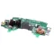 Control Board Kit