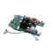 Control Board Service Kit, Display
