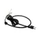 Power Cord, 120 Volt, Type B