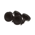 Bar Maid BLE-0-33006 Foot, Set of 4
