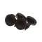 Bar Maid BLE-0-33006 Foot, Set of 4