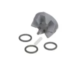 Bar Maid BLE-1-16006 CLUTCH- FOR MODELS BLE-100