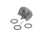 Bar Maid BLE-1-16006 CLUTCH- FOR MODELS BLE-100