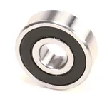 Biro BLK311 Bearing, 9MM, Driven Timimg Pulley