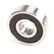 Biro BLK311 Bearing, 9MM, Driven Timimg Pulley