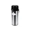 Airpot Can, 2.2 Liter