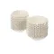 FILTER PAPER CS-1000