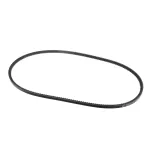 Rondo BLT12054 DRIVE BELT