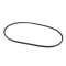 Rondo BLT12054 DRIVE BELT