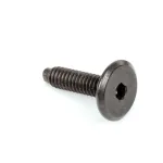 BKI BLT248 BOLT, 1/4-20 X 25MM JOINT CONN