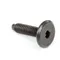 BKI BLT248 BOLT, 1/4-20 X 25MM JOINT CONN