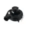 Trane BLW1138 Blower Motor/Draft Inducer, 1 Stage