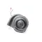 Trane BLW1310 Blower Motor/Inducer, 208-230 Volt, 3480RPM