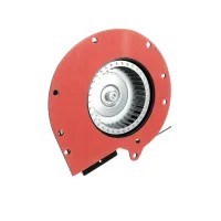 BLWR-120-60 Food Warming Equipment