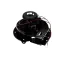 Food Warming Equipment BLWR-120-60S BLOWER ASSY 120V, 60HZ SHORT STACK