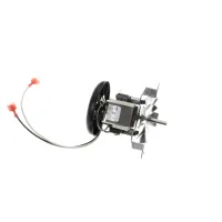 BLWR-208-240-60NH Food Warming Equipment