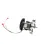BLWR-208-240-60NH Food Warming Equipment