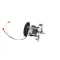 Food Warming Equipment BLWR-208-240-60NH BLOWER ASSY