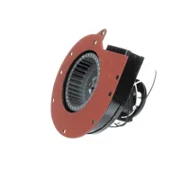 BLWR-240-220-60 Food Warming Equipment