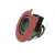 BLWR-240-220-60 Food Warming Equipment