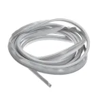 Burlodge BLX10.340 CHAMBER GASKET (PER METER)