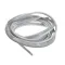 Burlodge BLX10.340 CHAMBER GASKET (PER METER)