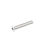 Burlodge BLX23.043 SCREW