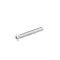 Burlodge BLX23.043 SCREW
