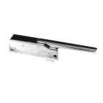 Burlodge BLX27.695 HANDLE