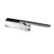 Burlodge BLX27.695 HANDLE