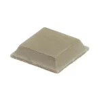 Alto Shaam BM-22039 Glass Bumper, TY-30, TYSYS-30, TYSYS-30/RM