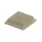 Alto Shaam BM-22039 Glass Bumper, TY-30, TYSYS-30, TYSYS-30/RM