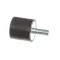 Alto Shaam BM-22606 BUMPER,3/8-16,MALE THREAD