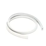 Alto Shaam BM-24766 Rubber Bumper, Perimeter, Per Foot