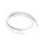 Alto Shaam BM-24766 Rubber Bumper, Perimeter, Per Foot