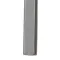 Alto Shaam BM-25603 Bumper, Jamb, Sanoprene