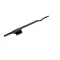 Delfield BM000415-S BAR,ADAPTER,1.50X26.00