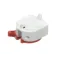 Delfield BMP10007 Lamp Holder, Fluorescent Lamp