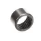 Hobart BN-002-08 Needle Bearing
