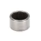 Hobart BN-002-09 Needle Bearing