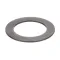 Hobart BN-005-09 BEARING NEEDLE