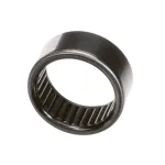 Hobart BN-005-11 Bearing, Needle, 1.375, Attachment Hub