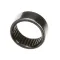 Hobart BN-005-11 Bearing, Needle, 1.375, Attachment Hub