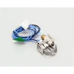 Alto Shaam BN-33371 Pilot Burner And Ignitor Assembly